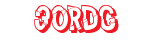 SecureCode