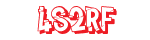 SecureCode