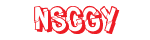 SecureCode
