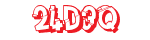 SecureCode
