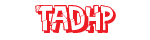SecureCode