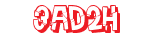 SecureCode