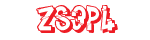 SecureCode