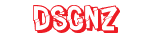 SecureCode