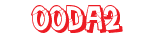 SecureCode