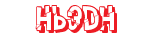 SecureCode