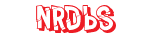 SecureCode