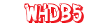 SecureCode