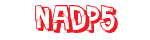 SecureCode