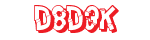 SecureCode