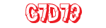 SecureCode