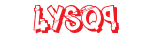 SecureCode