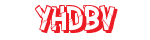 SecureCode