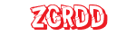 SecureCode