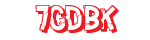 SecureCode