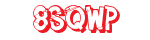 SecureCode