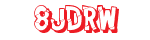 SecureCode