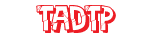 SecureCode