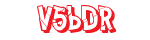 SecureCode