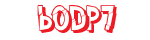 SecureCode
