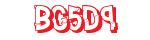 SecureCode