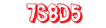 SecureCode
