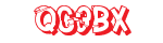 SecureCode