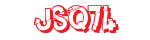SecureCode