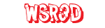 SecureCode
