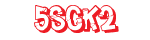 SecureCode