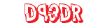 SecureCode