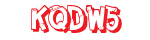 SecureCode