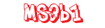 SecureCode