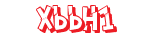 SecureCode