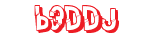 SecureCode