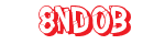 SecureCode