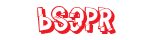 SecureCode