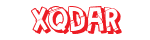 SecureCode