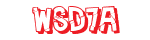 SecureCode