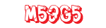 SecureCode