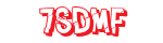 SecureCode