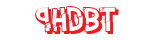 SecureCode