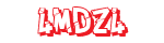 SecureCode