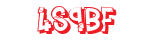 SecureCode