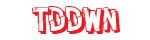 SecureCode