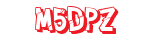 SecureCode