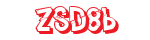 SecureCode