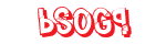 SecureCode