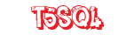 SecureCode