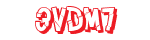 SecureCode